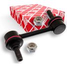 FEBI BILSTEIN 42794 Koppelstange FEBI BILSTEIN 42794 Koppelstange