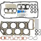 Victor Reinz Dichtungssatz, Zylinderkopf 02-36090-01