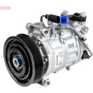 DENSO 6SES14C Klimakompressor DCP02105 DENSO 6SES14C Klimakompressor DCP02105