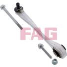 FAG Lenker, Radaufhängung 821 1138 10