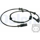 Sensor, Raddrehzahl SS20319