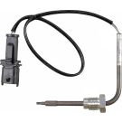 Sensor, Abgastemperatur 0894924 Sensor, Abgastemperatur 0894924
