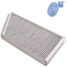 Filter, Innenraumluft ADP152528