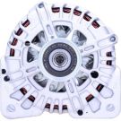 Generator 575.923.150.000