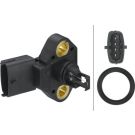 Hella Sensor, Saugrohrdruck 6PP 013 400-031