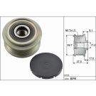 Generatorfreilauf 535 0035 10 Generatorfreilauf 535 0035 10