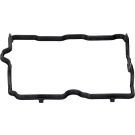 Elring Dichtung, Zylinderkopfhaube 780.320