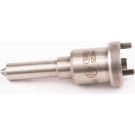 BOSCH Reparatursatz, Einspritzdüse 2 437 010 123