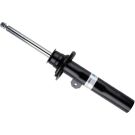 Bilstein Stoßdämpfer BILSTEIN - B4 Serienersatz 22-300973