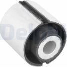 Delphi Lagerung, Lenker TD531W