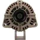 PSH Generator 635.538.240.014