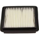 Maxgear Luftfilter 26-1009