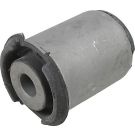 Metzger Lagerung, Lenker 52082108