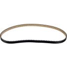 FEBI BILSTEIN 178013 Zahnriemen