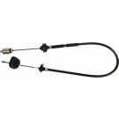 Sachs Seilzug, Kupplungsbetätigung 3074 600 149