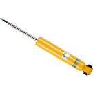 BILSTEIN 24-143646 Stoßdämpfer B8 Hinterachse, Gasdruck, Einrohr