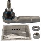 TRW Spurstangenkopf JTE1048