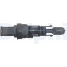 Delphi Impulsgeber, Kurbelwelle SS11068