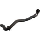 FEBI BILSTEIN 104331 Kühlerschlauch FEBI BILSTEIN 104331 Kühlerschlauch