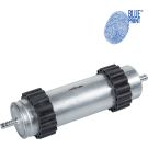 Kraftstofffilter ADV182365 Kraftstofffilter ADV182365