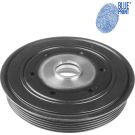 Blue Print Riemenscheibe, Kurbelwelle ADM56111C