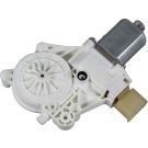 Elektromotor, Fensterheber 2160832 Elektromotor, Fensterheber 2160832