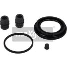 Maxgear Reparatursatz, Bremssattel 27-0467 Maxgear Reparatursatz, Bremssattel 27-0467