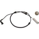 FEBI BILSTEIN 23121 Verschleißkontakt, Warnkontakt FEBI BILSTEIN 23121 Verschleißkontakt, Warnkontakt