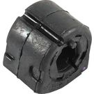 Metzger Lagerung, Stabilisator 52099408