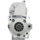 PSH Starter +Line Original 631.502.113.050