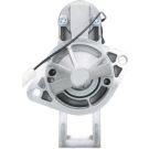 PSH Starter +Line Original 690.533.082.130