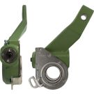 FEBI BILSTEIN 35096 Gestängesteller, Bremsanlage FEBI BILSTEIN 35096 Gestängesteller, Bremsanlage