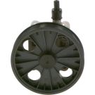 Hydraulikpumpe, Lenkung K S00 000 133 Hydraulikpumpe, Lenkung K S00 000 133