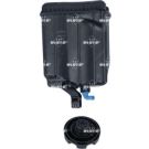 Ausgleichsbehälter, Kühlmittel 454104 Ausgleichsbehälter, Kühlmittel 454104