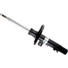 Bilstein Stoßdämpfer BILSTEIN - B4 Serienersatz 22-250384