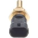 BOSCH Sensor, Kühlmitteltemperatur 0 280 130 122