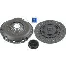 SACHS 3000 723 001 Kupplungssatz SACHS 3000 723 001 Kupplungssatz