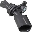 Metzger Sensor, Raddrehzahl 09001467