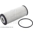 Ölfilter ADBP210065