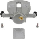 Ferodo Bremssattel PREMIER FCL695657