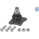 Meyle Trag-/Führungsgelenk MEYLE-ORIGINAL: True to OE 816 010 4903