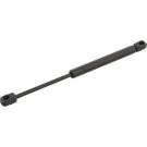 FEBI BILSTEIN 27899 Gasfeder, Motorhaube FEBI BILSTEIN 27899 Gasfeder, Motorhaube