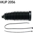 SKF Faltenbalgsatz, Lenkung VKJP 2056