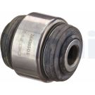 Lagerung, Lenker TD1869W Lagerung, Lenker TD1869W