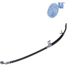 Blue Print Bremsschlauch ADG053165