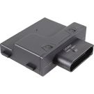 Metzger Steuergerät, Kraftstoffpumpe 2250607