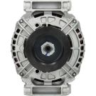 PSH Generator 916.503.080.014