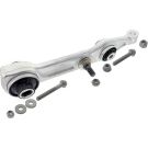 FAG Lenker, Radaufhängung 821 0213 10