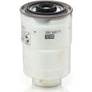 Mann-Filter Kraftstofffilter WK 940/11 X