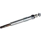 FEBI BILSTEIN 175610 Glühkerze FEBI BILSTEIN 175610 Glühkerze